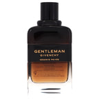 Givenchy Gentleman Reserve Privee