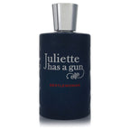 Juliette Has A Gun Gentlewoman