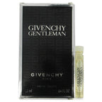 Givenchy Gentleman