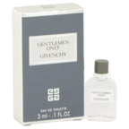 Givenchy Gentlemen Only