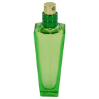 Elizabeth Taylor Gardenia Elizabeth Taylor