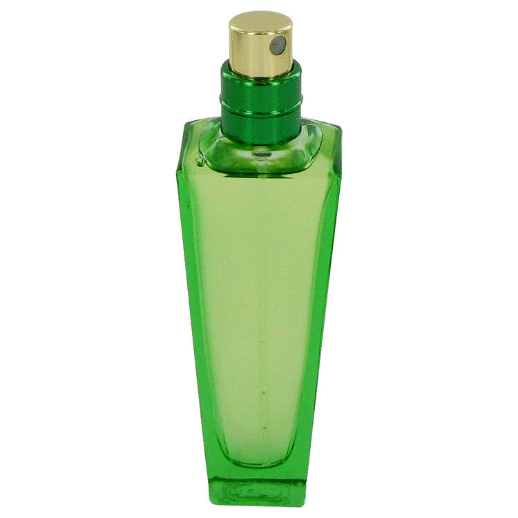 Elizabeth Taylor Gardenia Elizabeth Taylor