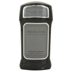 Geoffrey Beene Grey Flannel