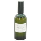 Geoffrey Beene Grey Flannel