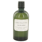 Geoffrey Beene Grey Flannel