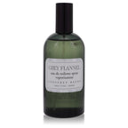 Geoffrey Beene Grey Flannel