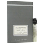 Geoffrey Beene Grey Flannel