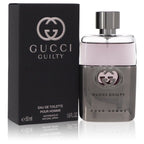 Gucci Gucci Guilty