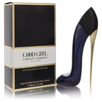 Carolina Herrera Good Girl