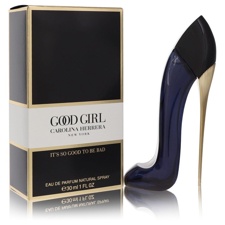 Carolina Herrera Good Girl