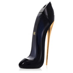 Carolina Herrera Good Girl
