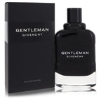Givenchy Gentleman