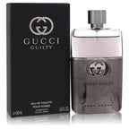 Gucci Gucci Guilty