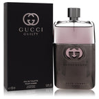 Gucci Gucci Guilty