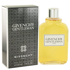 Givenchy Gentleman