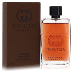 Gucci Gucci Guilty Absolute