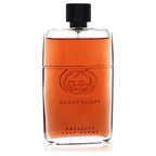 Gucci Gucci Guilty Absolute