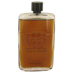 Gucci Gucci Guilty Absolute