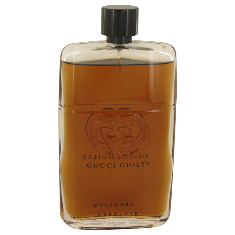 Gucci Gucci Guilty Absolute