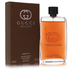 Gucci Gucci Guilty Absolute