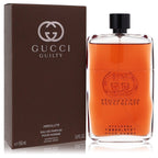 Gucci Gucci Guilty Absolute
