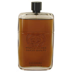 Gucci Gucci Guilty Absolute