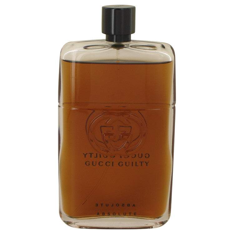 Gucci Gucci Guilty Absolute