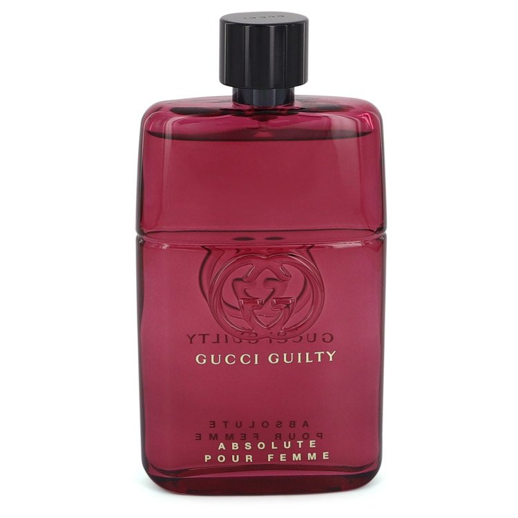 Gucci Gucci Guilty Absolute