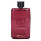 Gucci Gucci Guilty Absolute