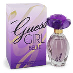 Guess Guess Girl Belle