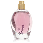 Guess Guess Girl Belle