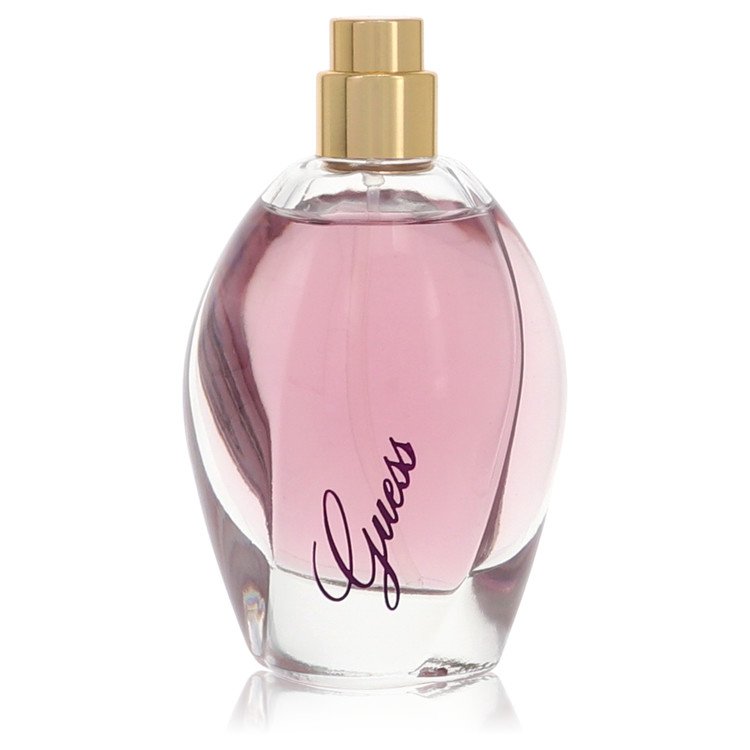 Guess Guess Girl Belle