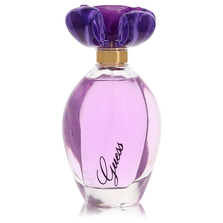 Guess Guess Girl Belle
