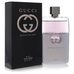 Gucci Gucci Guilty Eau
