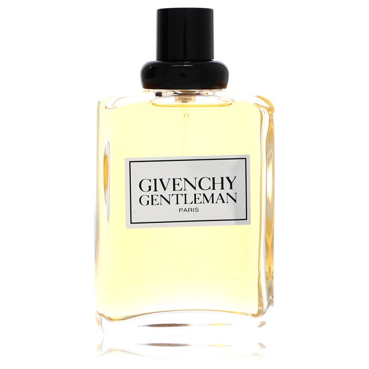Givenchy Gentleman