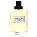 Givenchy Gentleman