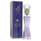 Giorgio Beverly Hills G By Giorgio
