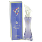 Giorgio Beverly Hills G By Giorgio
