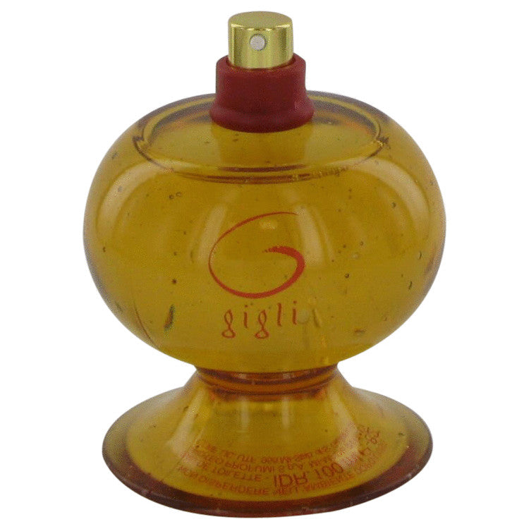 Romeo Gigli G De Gigli