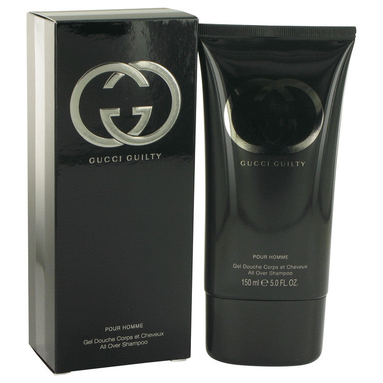 Gucci Gucci Guilty