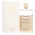 Gucci Gucci Guilty Pour Femme