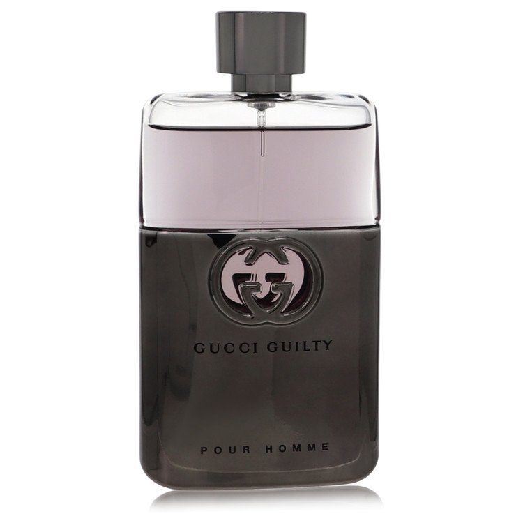 Gucci Gucci Guilty