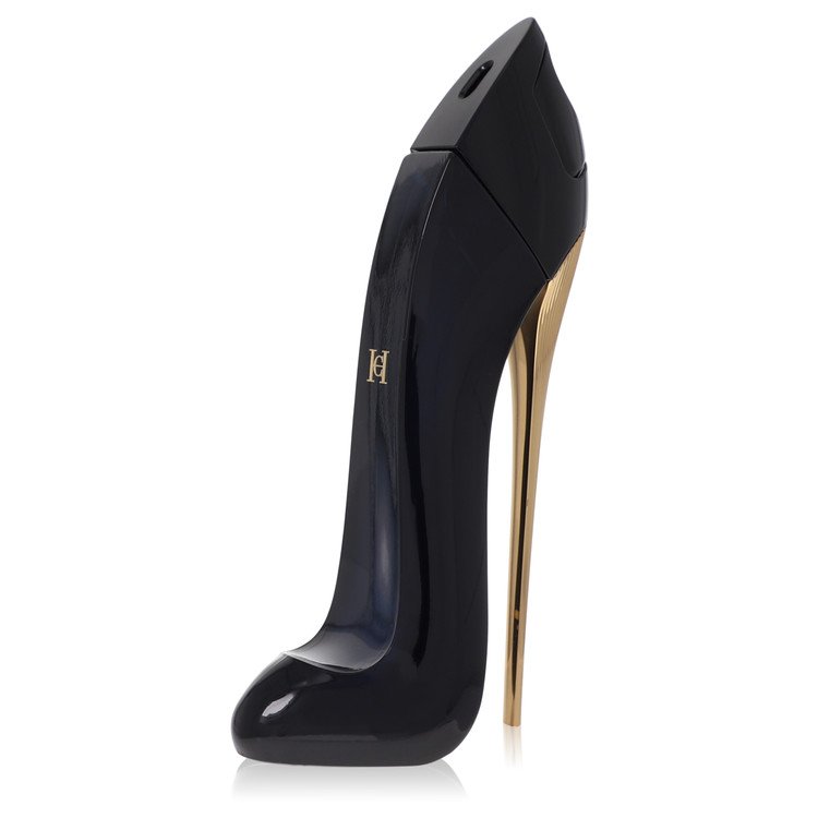Carolina Herrera Good Girl