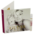 Guess Guess Gold
