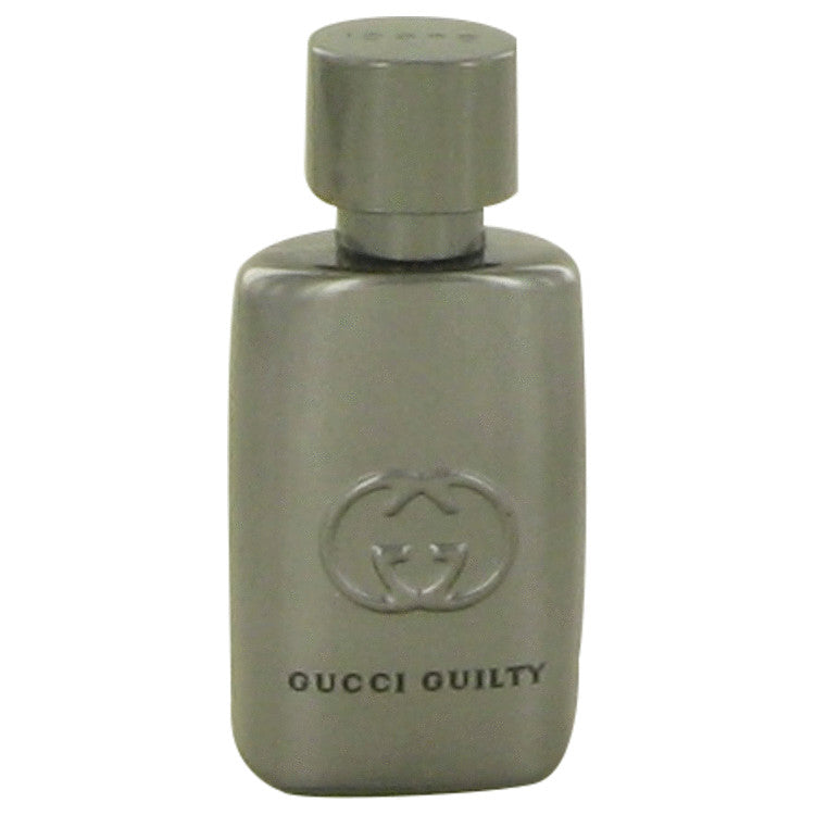 Gucci Gucci Guilty