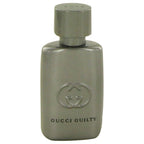 Gucci Gucci Guilty