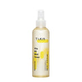 TIAM TIAM Vita B3 Mist Toner 200ml - hydrating - front bottle shot
