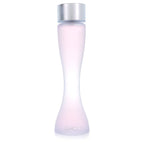Ghost Ghost The Fragrance