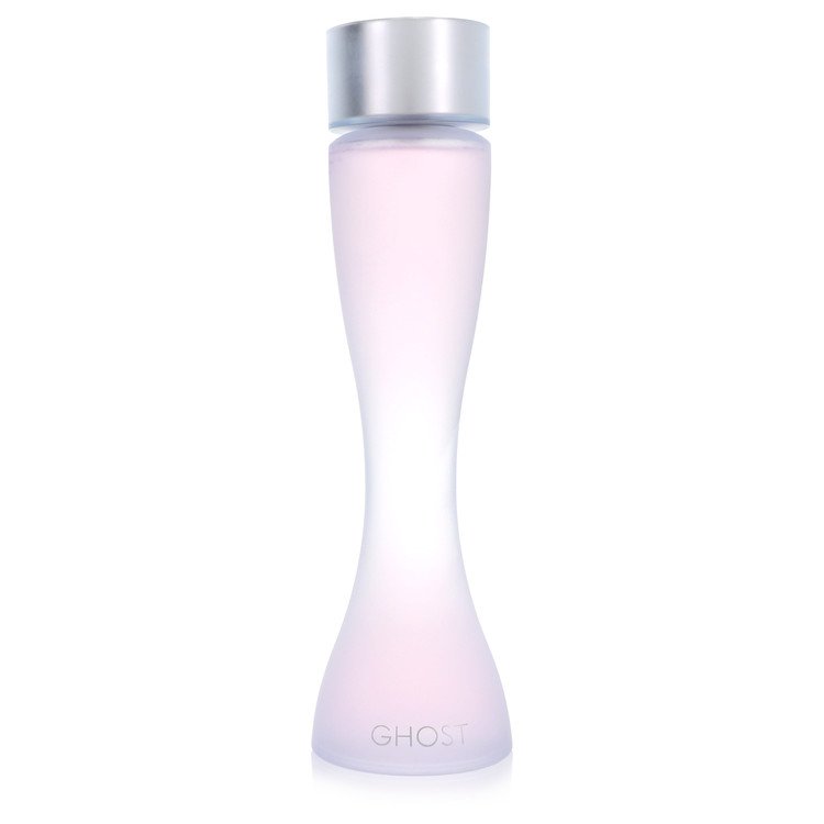 Ghost Ghost The Fragrance