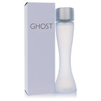 Ghost Ghost The Fragrance